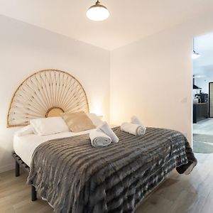 Apartamento Planta baja